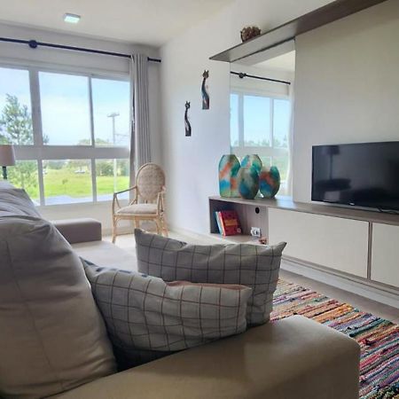 Atlantida Park Residence Xangri-la Extérieur photo