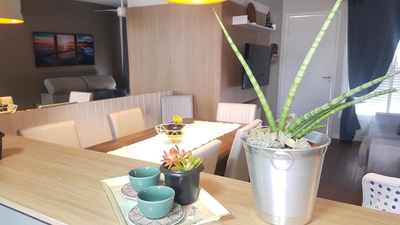 Atlantida Park Residence Xangri-la Extérieur photo