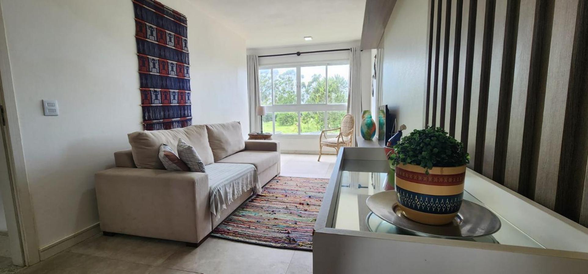 Atlantida Park Residence Xangri-la Extérieur photo