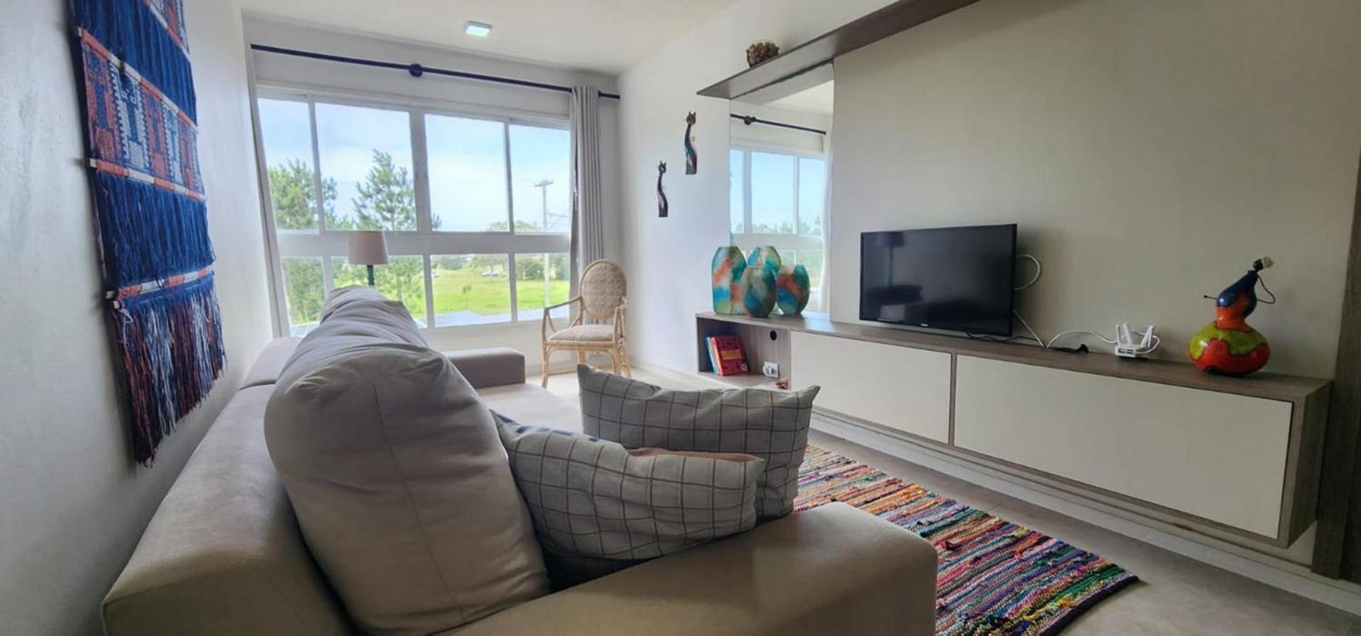 Atlantida Park Residence Xangri-la Extérieur photo