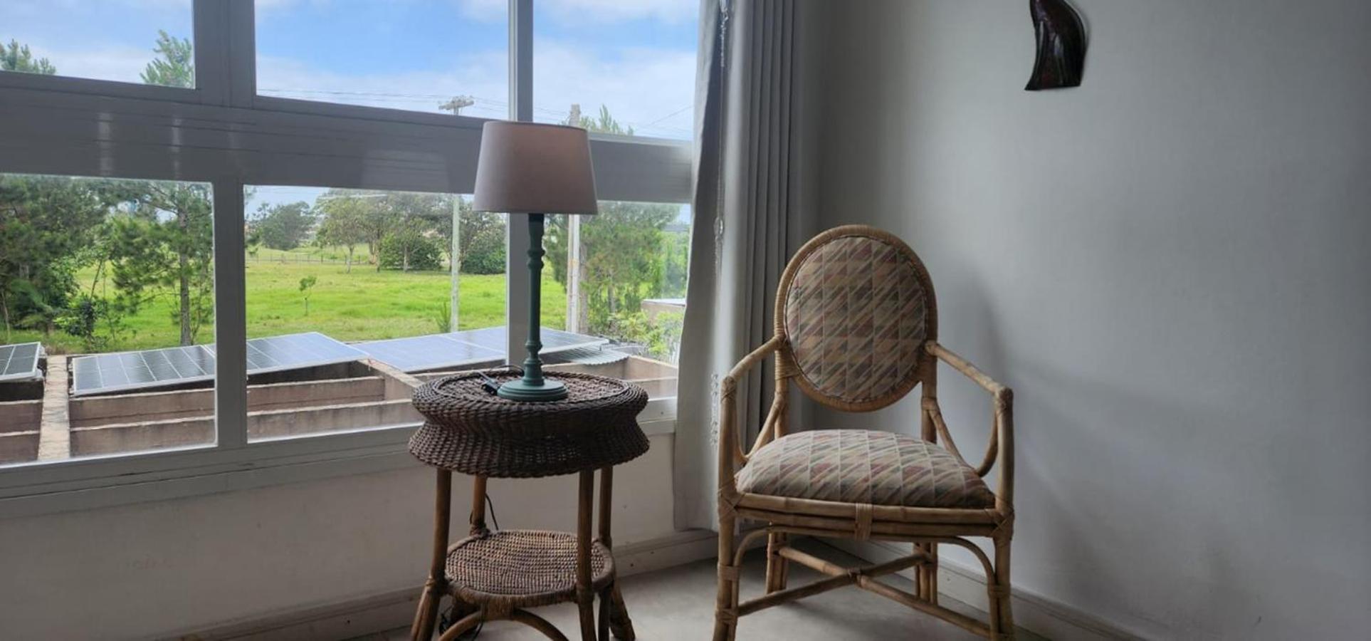 Atlantida Park Residence Xangri-la Extérieur photo