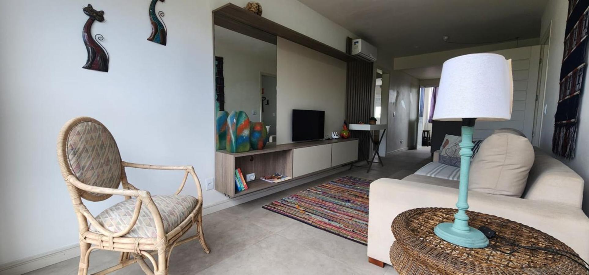 Atlantida Park Residence Xangri-la Extérieur photo