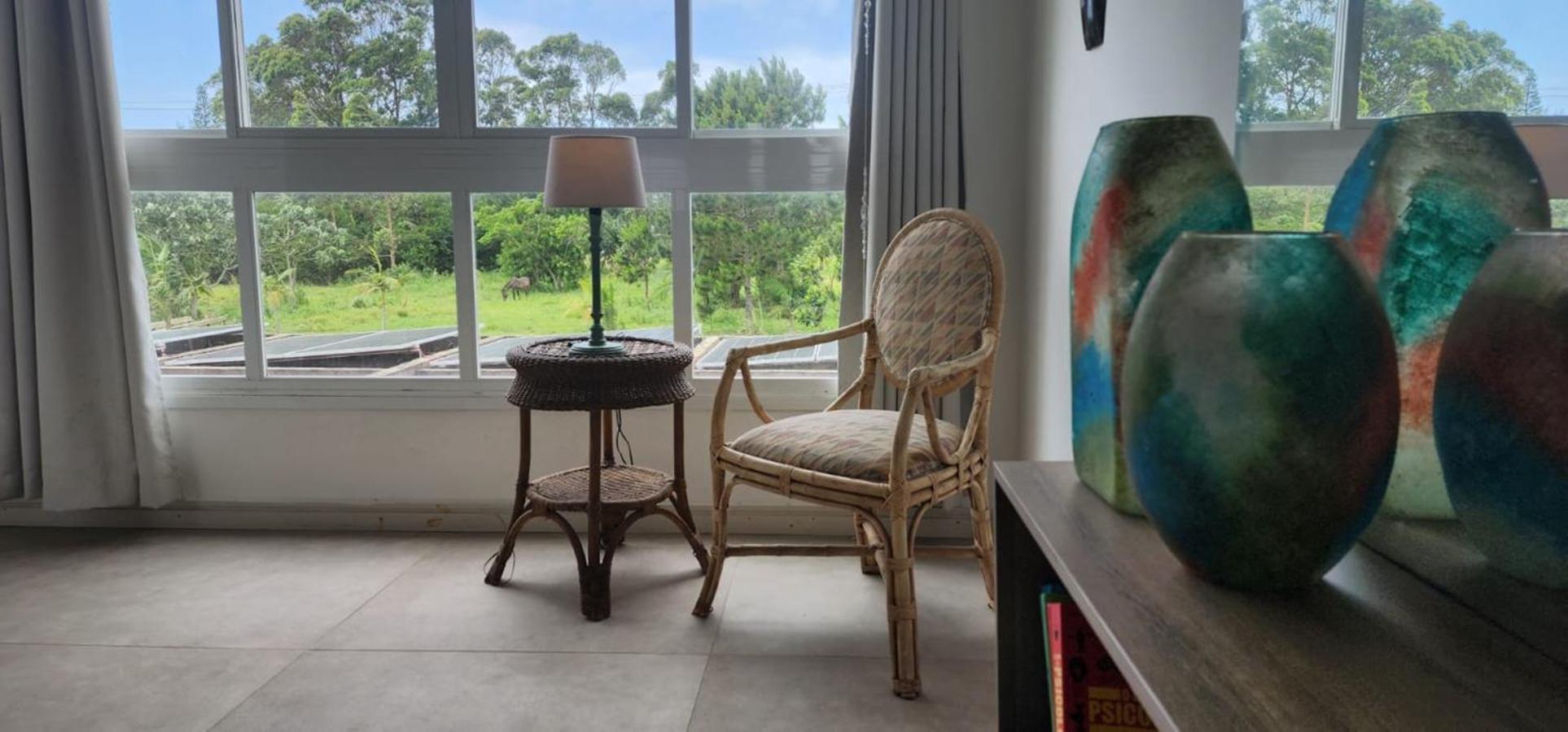 Atlantida Park Residence Xangri-la Extérieur photo