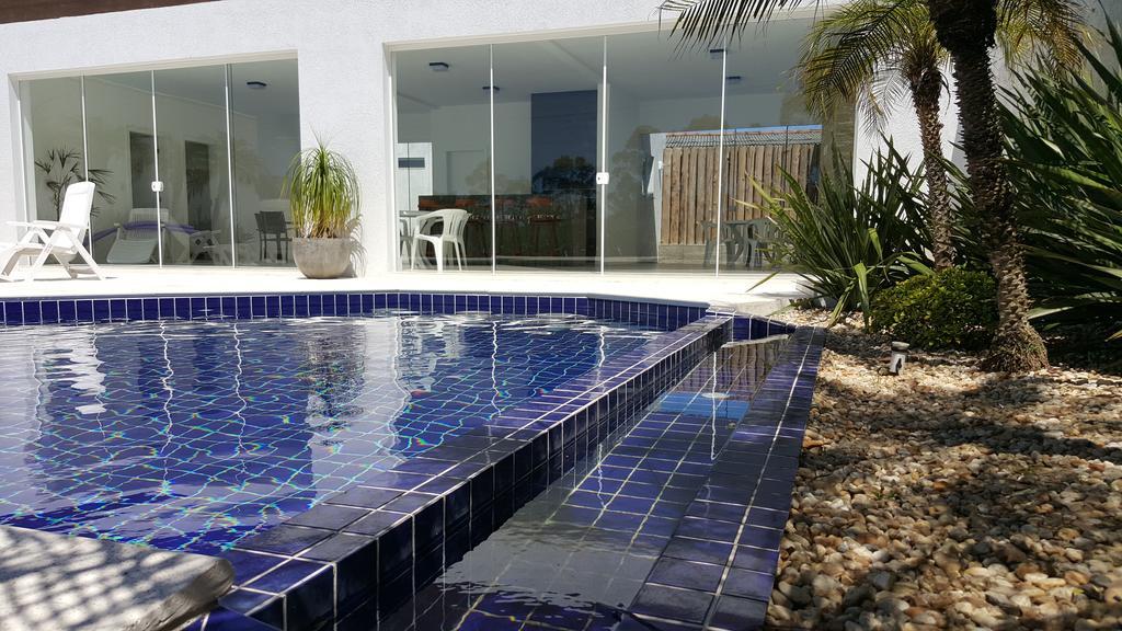 Atlantida Park Residence Xangri-la Extérieur photo