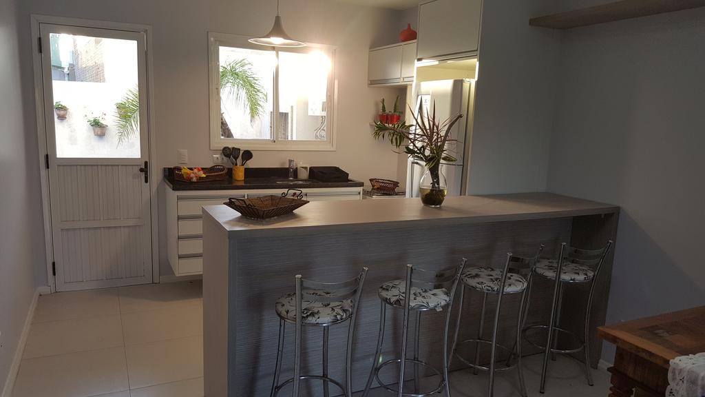 Atlantida Park Residence Xangri-la Extérieur photo