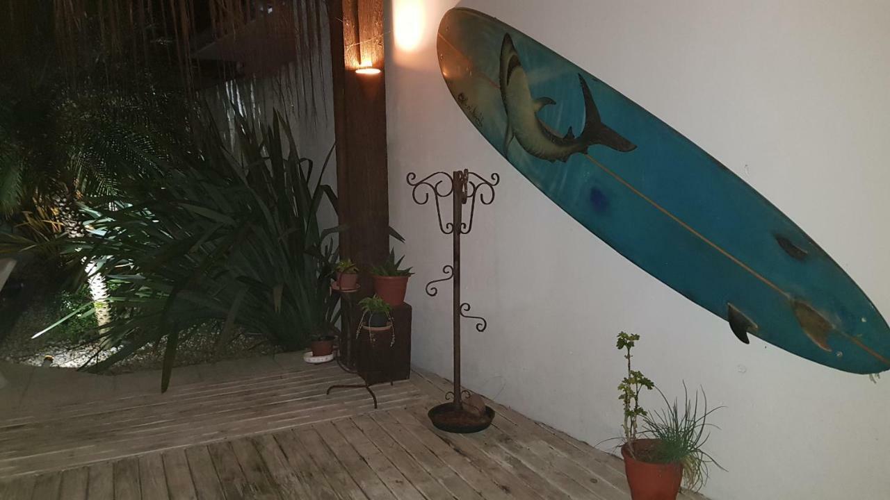 Atlantida Park Residence Xangri-la Extérieur photo