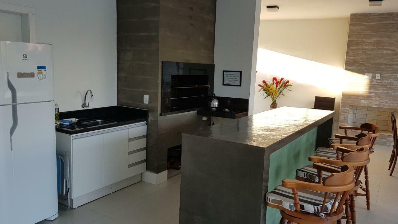 Atlantida Park Residence Xangri-la Extérieur photo