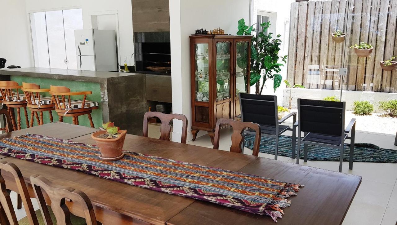 Atlantida Park Residence Xangri-la Extérieur photo