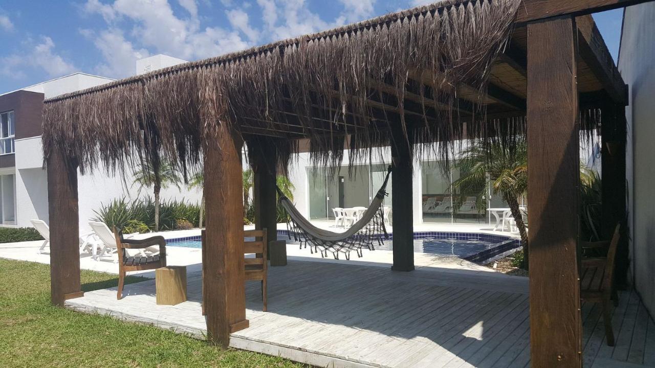 Atlantida Park Residence Xangri-la Extérieur photo