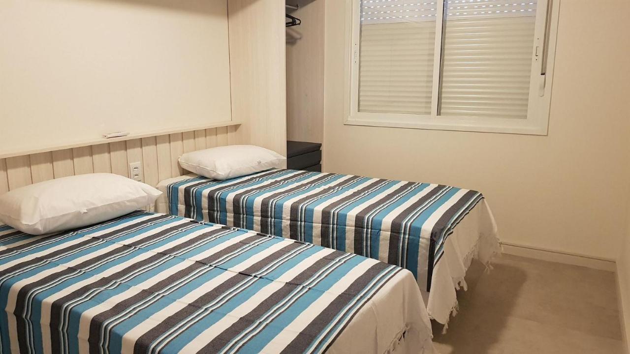 Atlantida Park Residence Xangri-la Extérieur photo